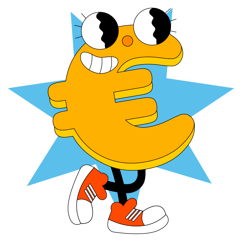 detalle euro web URVAN3d