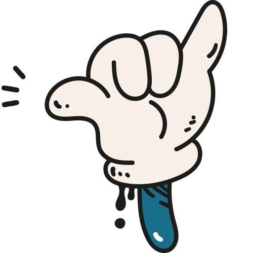 detalle mano web URVAN3d