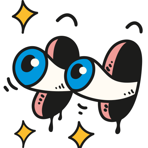 detalle ojos web URVAN3d